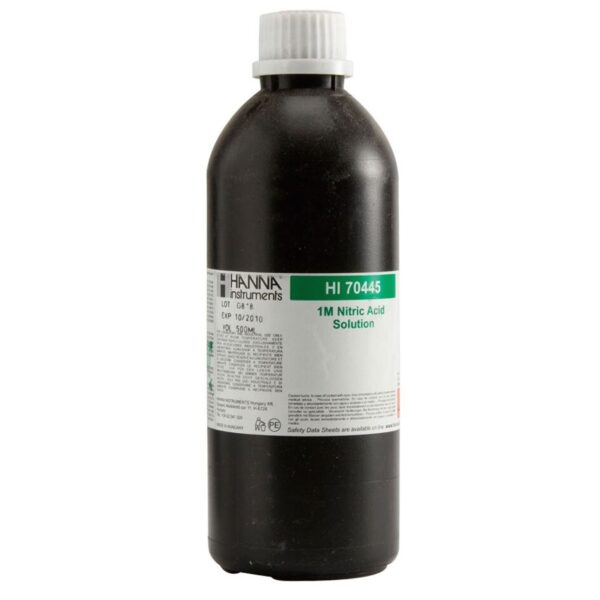 500 mL - HI70445