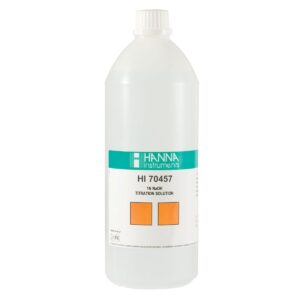 1L - HI70457