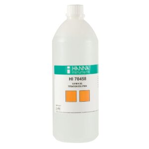 1L - HI70458