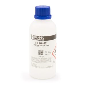 230 mL - HI70467