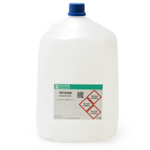Acqua deionizzata (1 Gallone) – HI70436