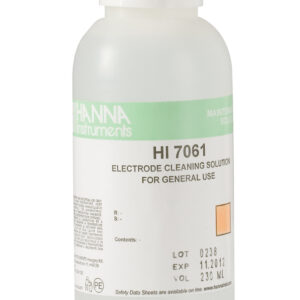 HI5031-12 1