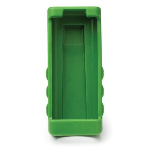 HI710025 Green Shockproof Rubber Boot for HI9814