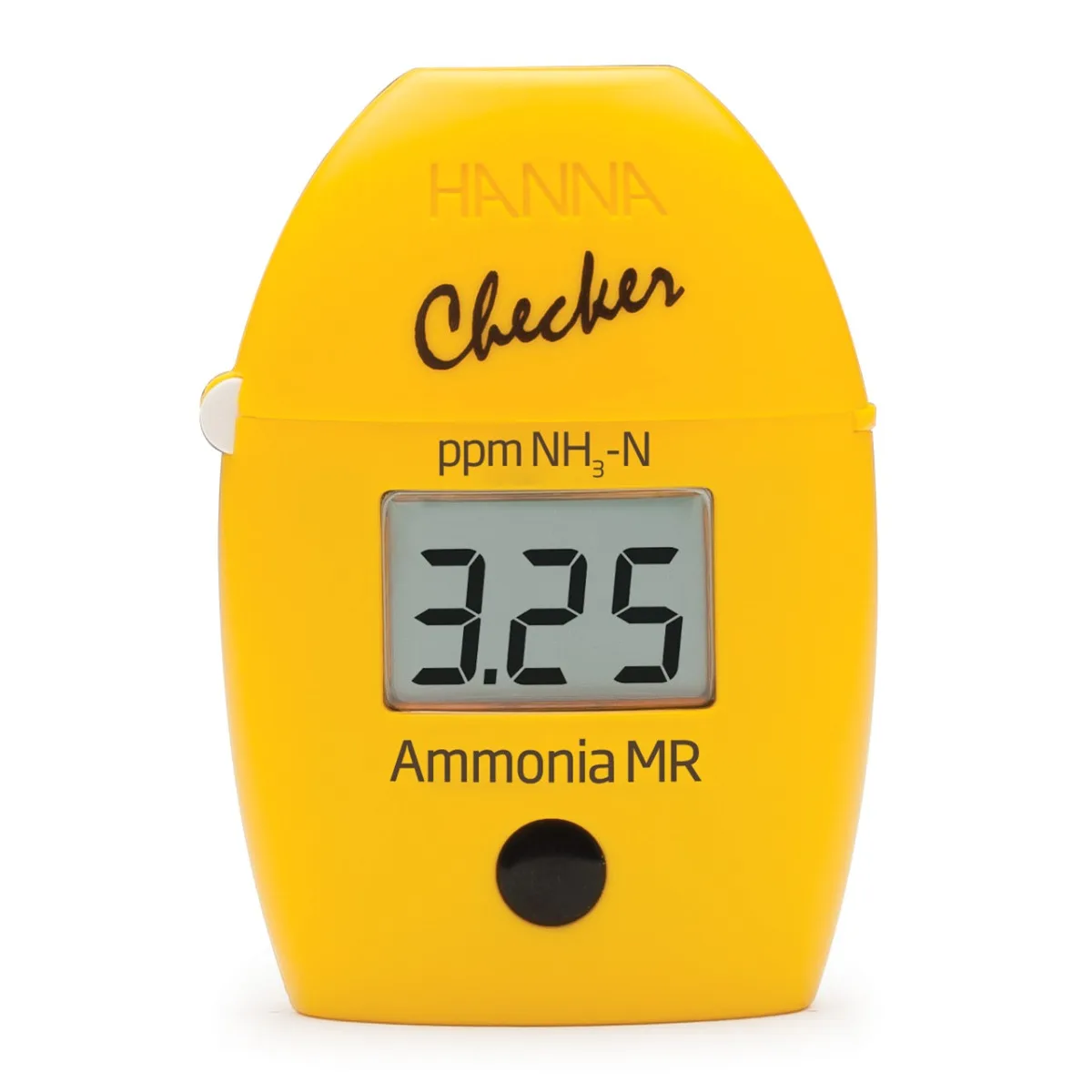 CLORO DIGITALE ORP Misuratore Di PH Temperatura EC 6 In 1 Strumento
