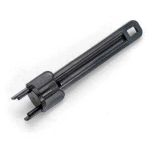 HI73128 Tool for Replacing Probe