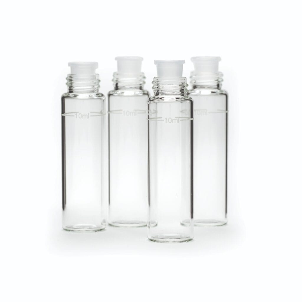 hi731321-2100x2100-6245d215-218b-42a7-b32a-d34e05461bb0