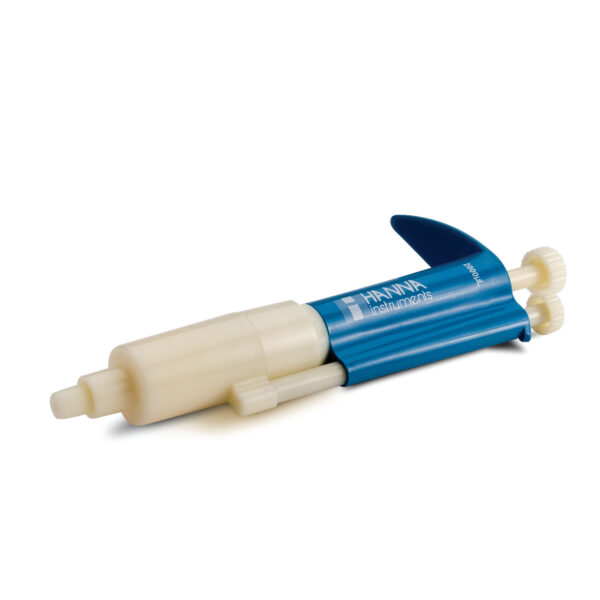 Graduated Pipette (2000 µL) - HI731342