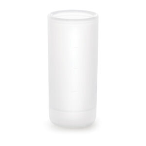 HI740211 protective cap for Dissolved Oxygen probes