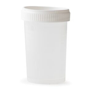 170 mL (6) - HI740224