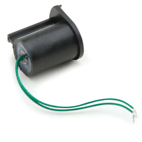 Replacement Lamp for Turbidity Meter - HI740234