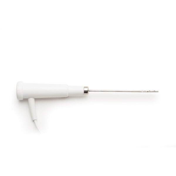 HI765 Thermistor Air/Gas Probe