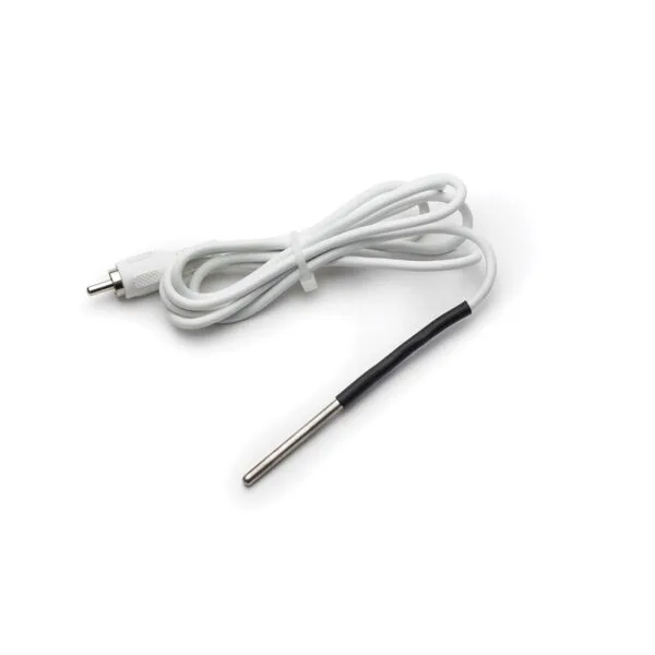 HI762W Wire Thermistor Probe
