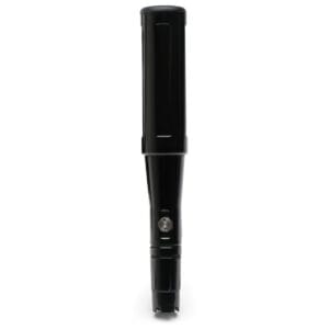 HI76407 Clarke Type Polarographic Dissolved Oxygen Probe
