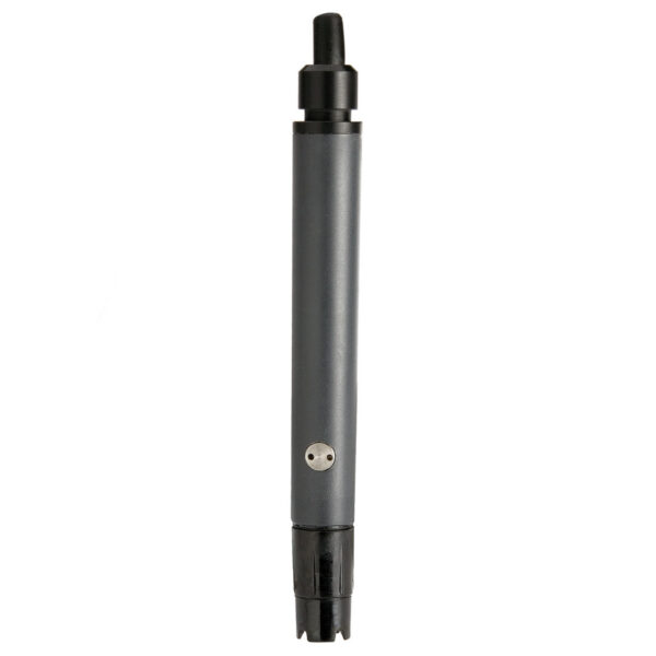 Thin Polarographic Dissolved Oxygen Probe - HI76408