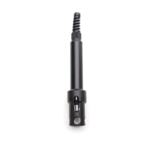 HI764009 Galvanic Dissolved Oxygen Probe for HI9147