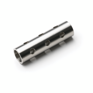 Cappuccio di protezione in acciaio inox per sonda DO HI764113 – HI764113-3