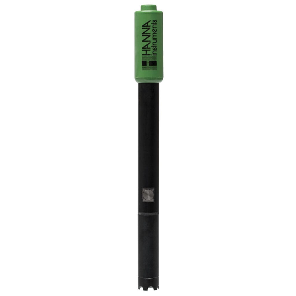 HI76483 Dissolved Oxygen Probe