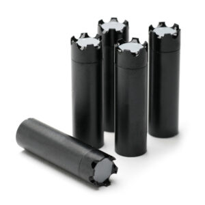 HI76483A/P Spare Membrane Caps for HI76483 DO Probes