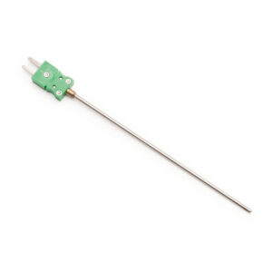 HI766PE1 General Purpose K-Type Thermocouple Probe