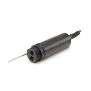 Multiparameter (pH/EC) Probe for HI98195 - HI7698195