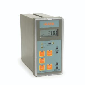 Regolatore ORP da pannello – HI8720