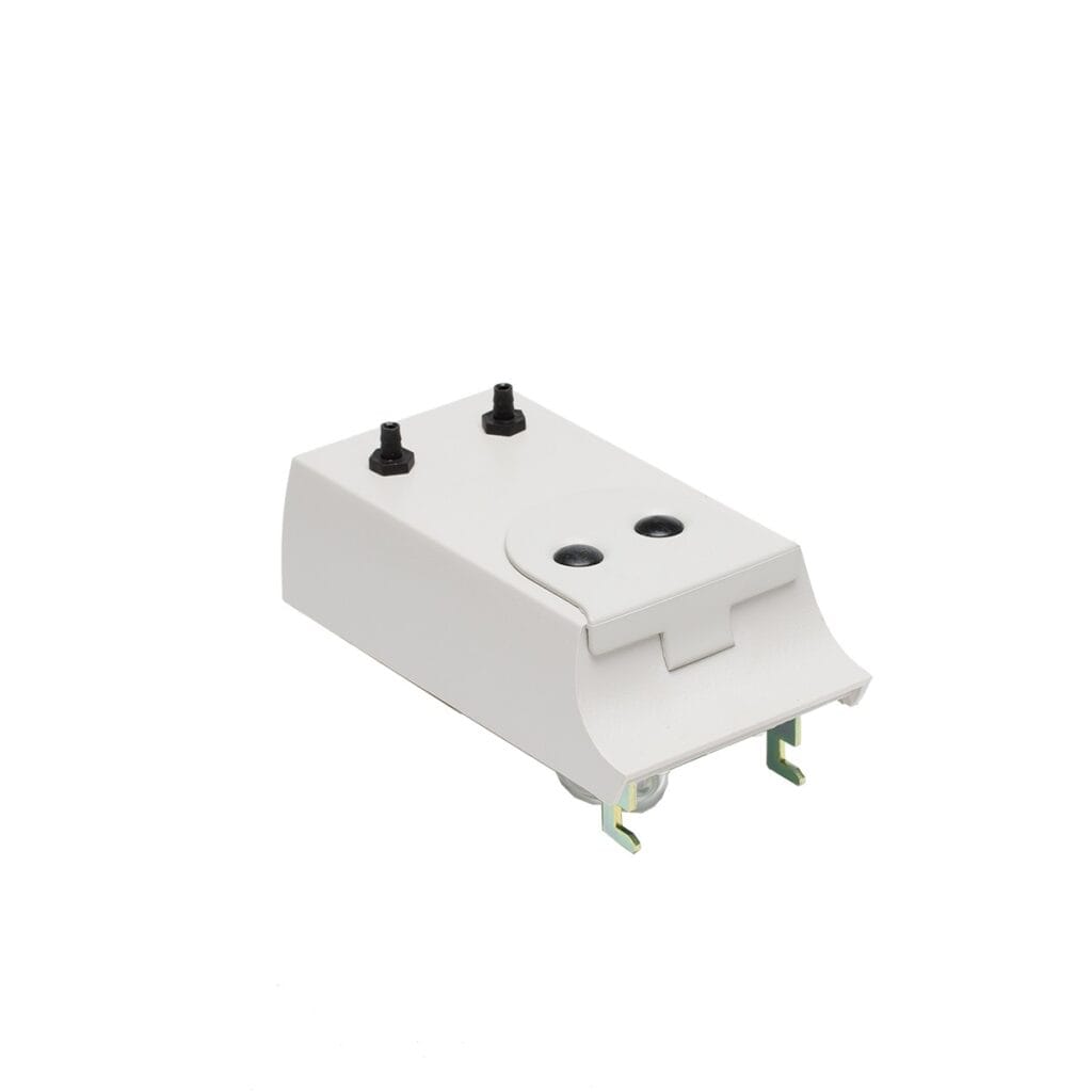 Solvent Handling Pump for HI903 and HI904 - HI900180