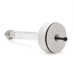 5 mL - HI900205