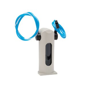 5 mL - HI900505