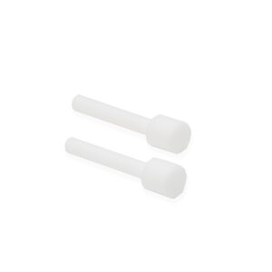 Solvent Port Plugs for HI903 - HI900528