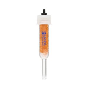 Desiccant Cartridge for Solvent or Waste for HI903 - HI900533
