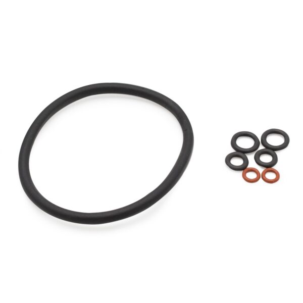 Set of O-Rings for HI904 - HI900542