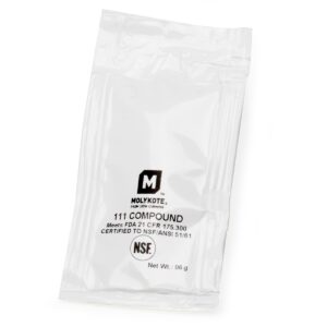 Glass Joint Grease for HI904 - HI900543