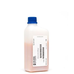 Desiccant for HI903 - HI900550