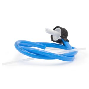 Aspiration Tubing and Fitting for HI903 - HI900570