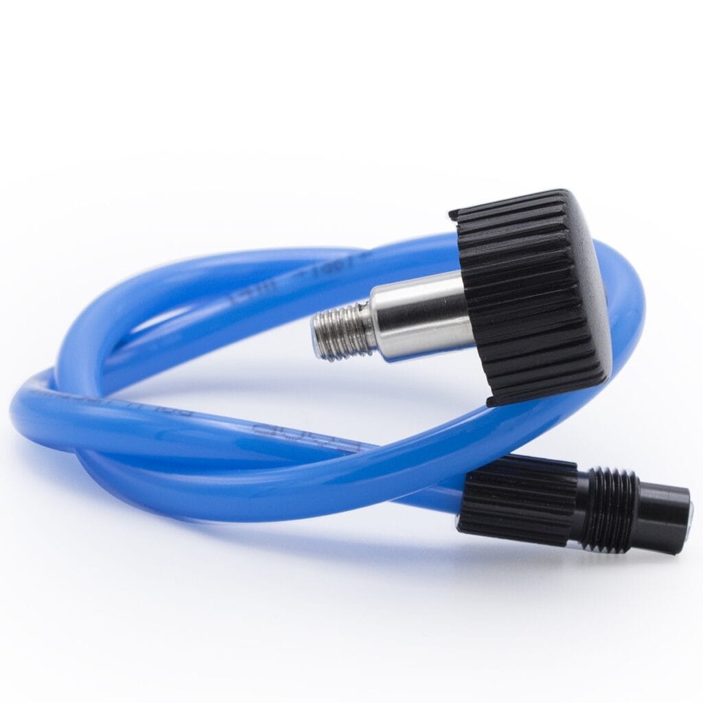 Dispensing Tubing and Fitting for HI903 - HI900580