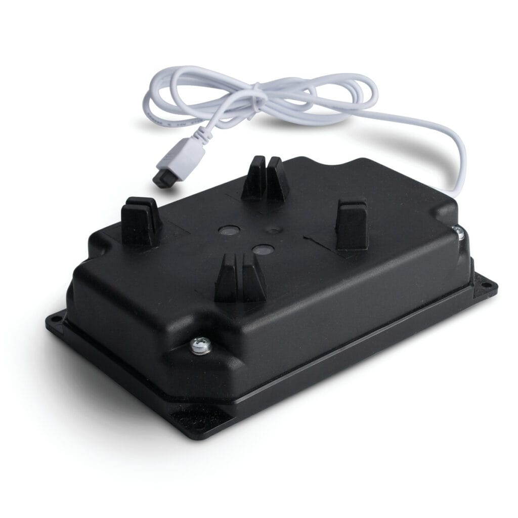 hi90140_1200x1200_300_rgb