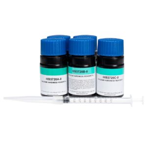 HI93720-01 Calcium Hardness Reagents (100 tests)