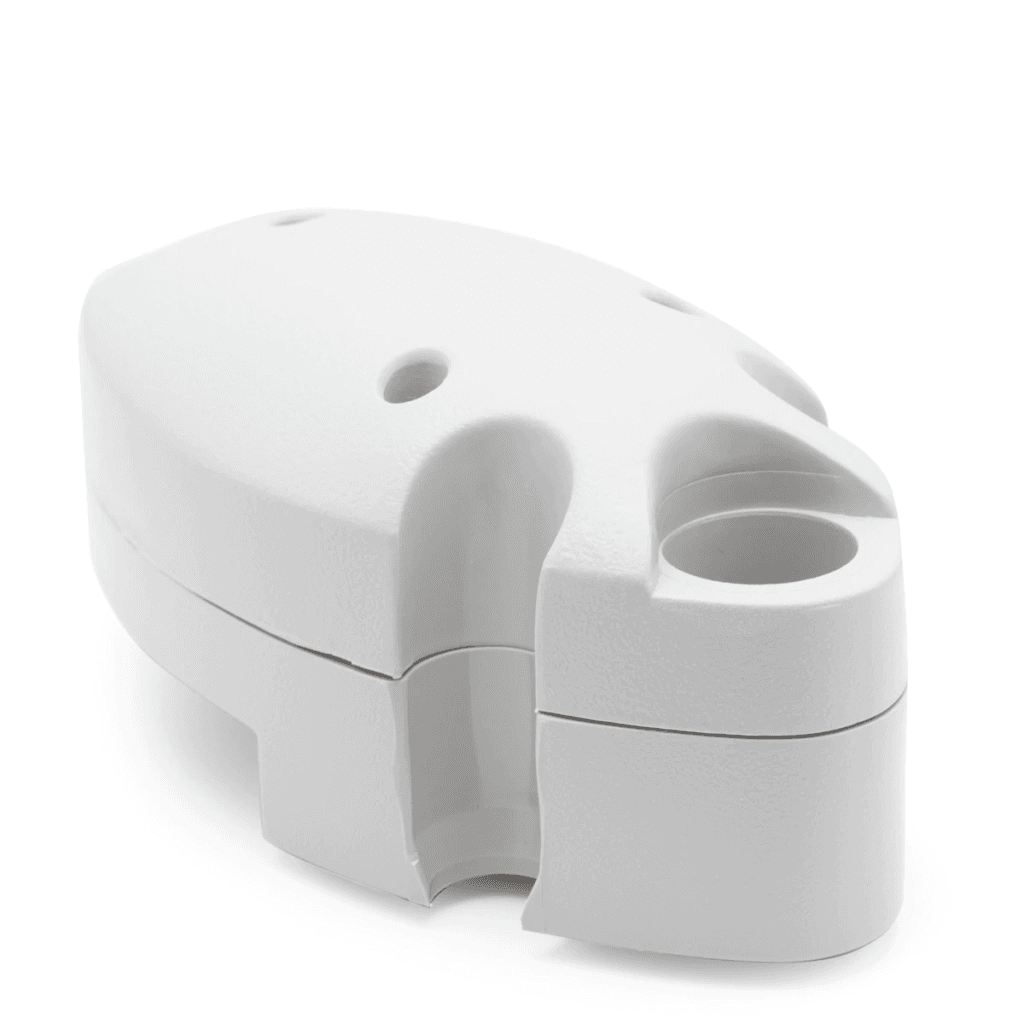 Overhead Electrode Holder - HI900310