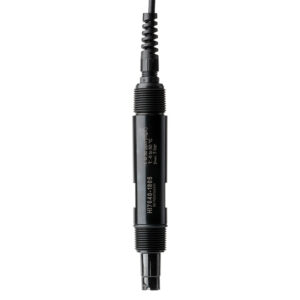 Sonda industriale smart per DO galvanica - HI7640-18