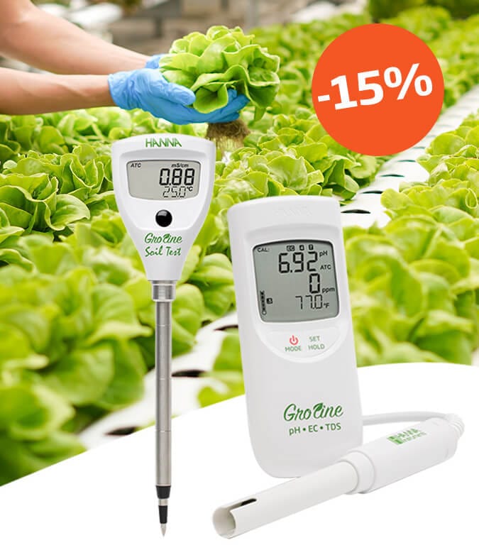 Promozione prepara il terreno