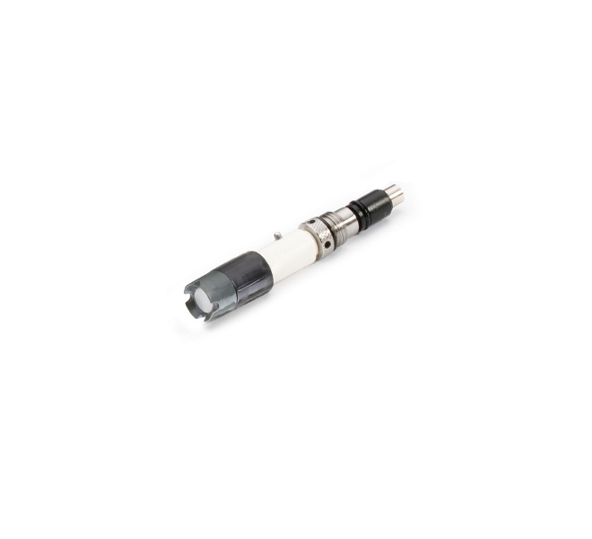 sonda ossigeno disciolto galvanica HI98394/HI98294