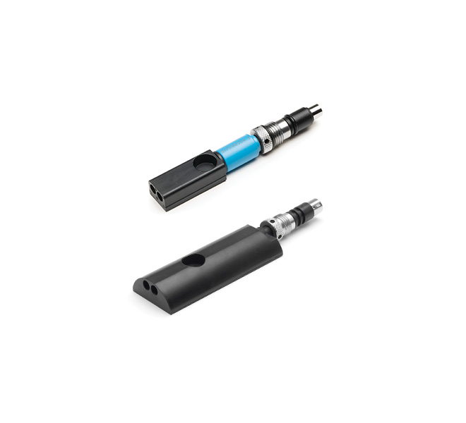 canale EC HI98394/HI98294