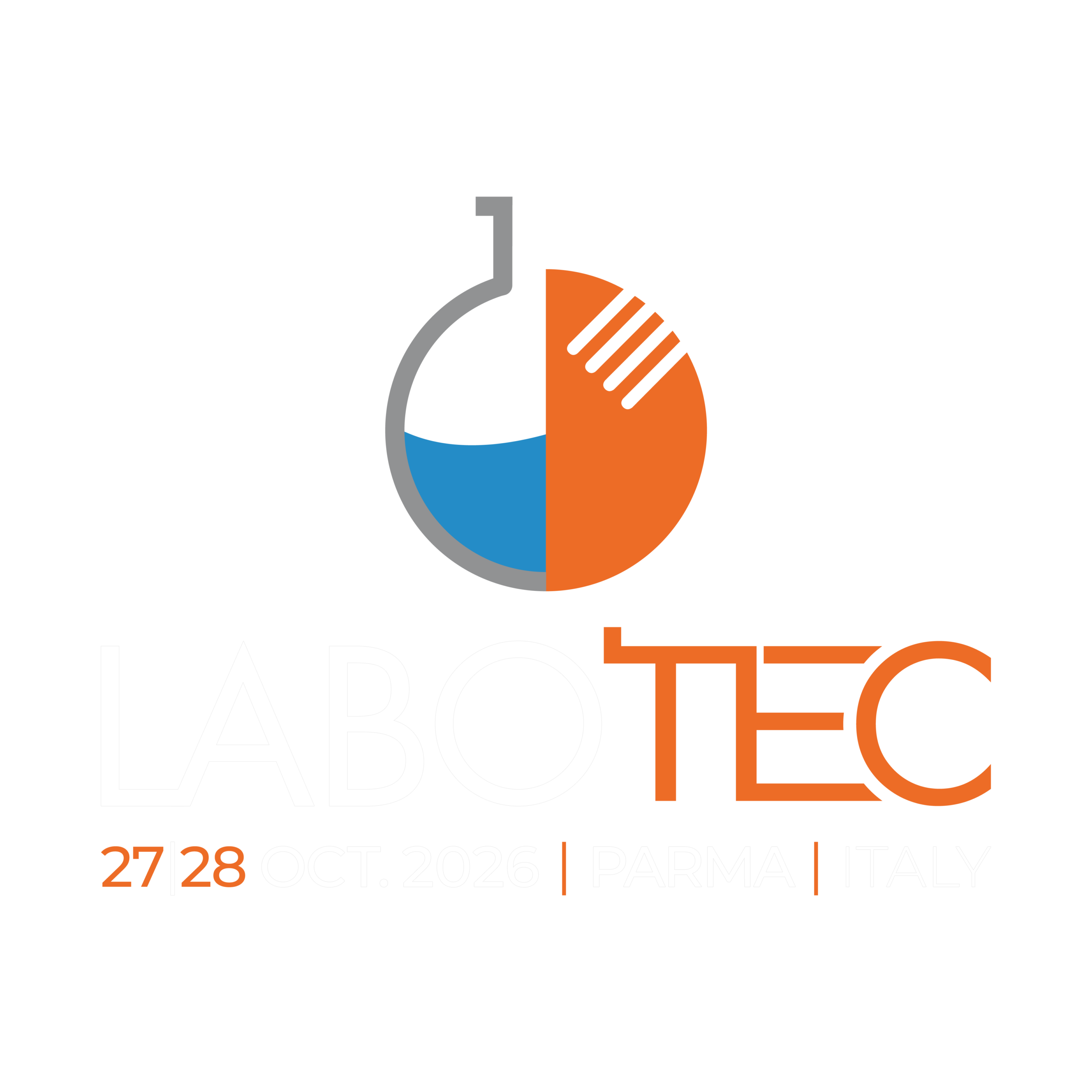 LABOTEC 2026
