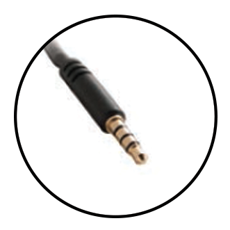 DIN connector